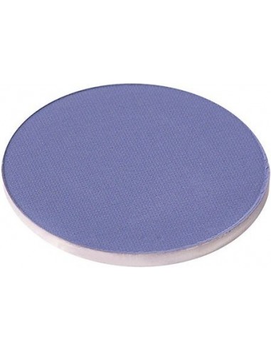 MAT EYE SHADOWS – BLUE PETROLE 35mm, 2,5g