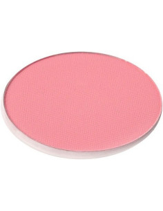 BLUSH EYE SHADOWS – DOLL...