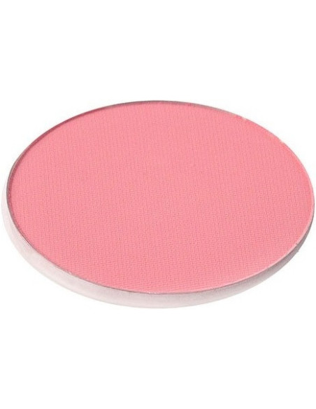 SLA PARIS Øjenskygger mikroniseret refill - Doll Pink
