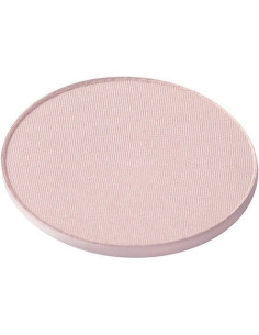 SLA PARIS Øjenskygger...