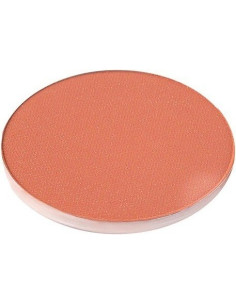 SLA PARIS Øjenskygger...