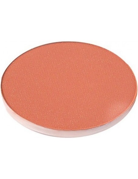SLA PARIS Øjenskygger mikroniseret refill - Mars