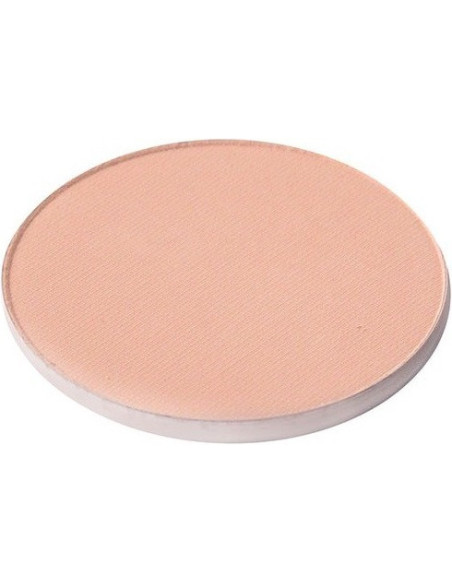SLA PARIS Øjenskygger mikroniseret refill - Beige Skin