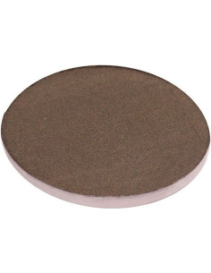 SLA PARIS Øjenskygger...