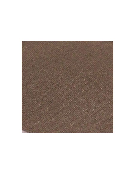 SLA PARIS Øjenskygger mikroniseret refill - Supernova