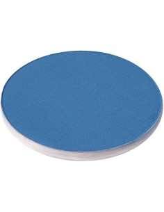 SLA PARIS Øjenskygger...