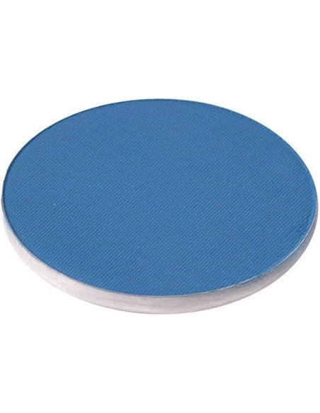 SLA PARIS Øjenskygger mikroniseret refill - Pigeon Blue
