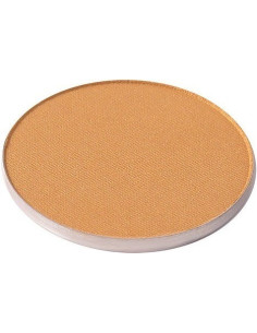 SLA PARIS Øjenskygger...