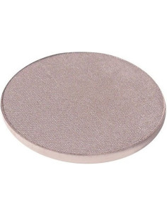 SLA PARIS Øjenskygger...