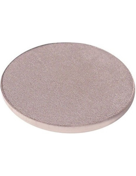 SLA PARIS Øjenskygger mikroniseret refill - Full Moon