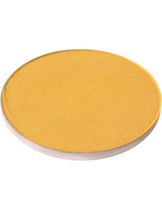 SLA PARIS Øjenskygger...