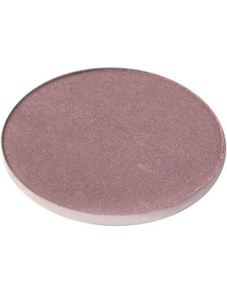 SLA PARIS Øjenskygger mikroniseret refill - Moon Light
