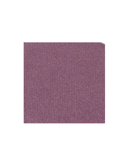 SLA PARIS Øjenskygger mikroniseret refill - Galactic