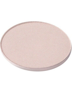 SLA PARIS Øjenskygger...