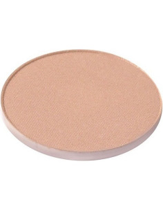 SLA PARIS Øjenskygger...