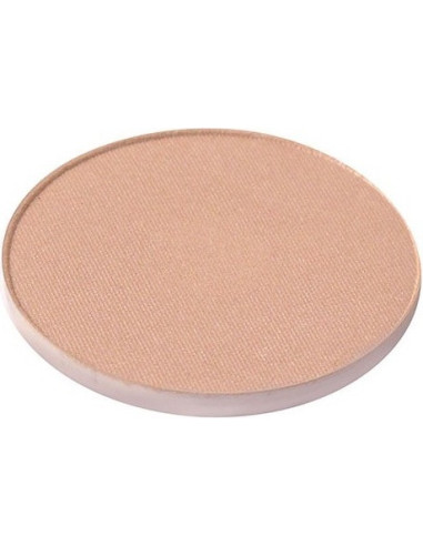 SHINY IRIDESCENT EYESHADOWS – ANGEL SUGAR Micronized Eye Shadows with Satin Glow 35mm 2,5g