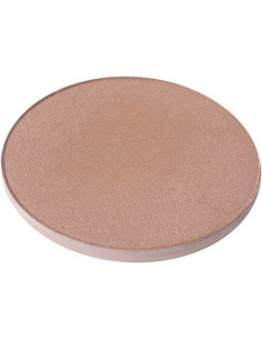 SLA PARIS Øjenskygger...