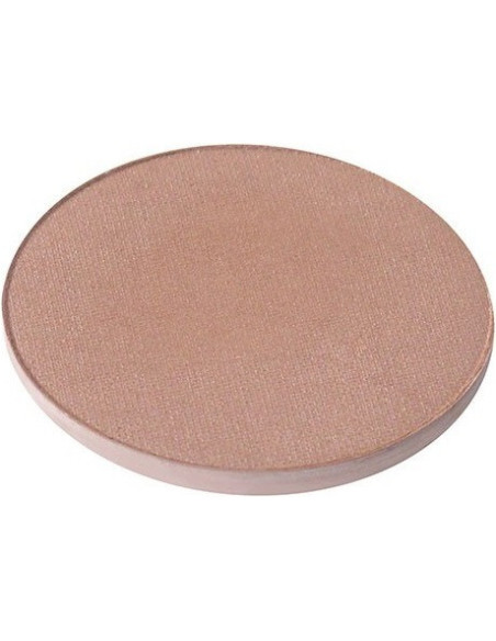 SLA PARIS Øjenskygger mikroniseret refill - Saturn