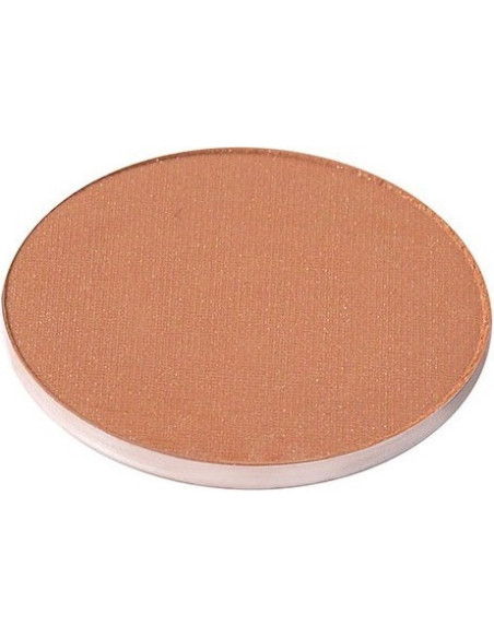 SLA PARIS Øjenskygger mikroniseret refill - Venus