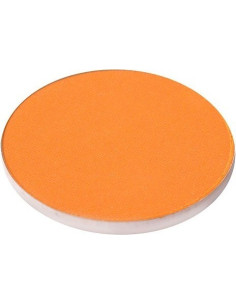 SLA PARIS Øjenskygger...