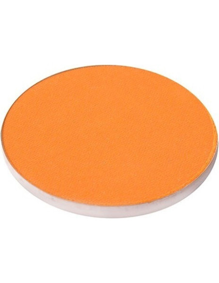 SLA PARIS Øjenskygger mikroniseret refill - Big Bang