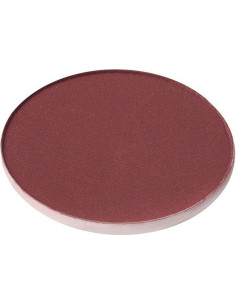 SLA PARIS Øjenskygger...