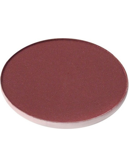 SLA PARIS Øjenskygger mikroniseret refill - Celestial
