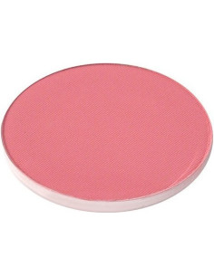 SLA PARIS Øjenskygger...