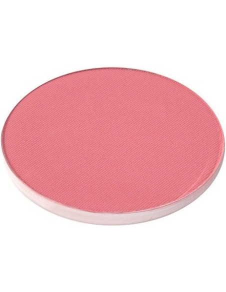 SLA PARIS Øjenskygger mikroniseret refill - Pink