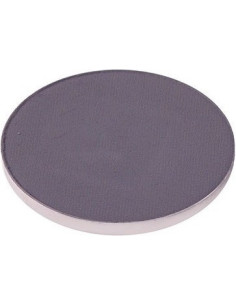 SLA PARIS Øjenskygger...