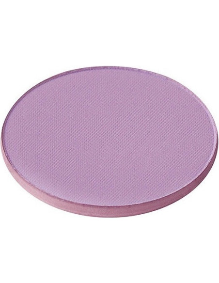 SLA PARIS Øjenskygger mikroniseret refill - Violet Pastel