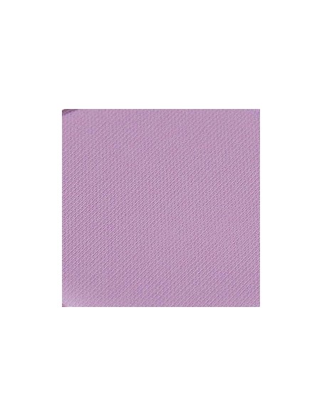 SLA PARIS Øjenskygger mikroniseret refill - Violet Pastel