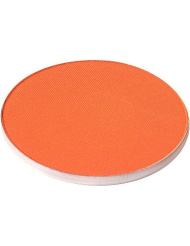 BLUSH EYE SHADOWS – DARK ORANGE 35mm, 2,5g