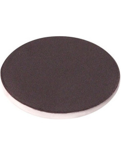 SLA PARIS Øjenskygger...