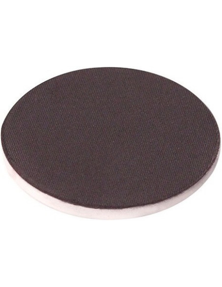 SLA PARIS Øjenskygger mikroniseret refill - Gris Foncé