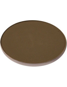 SLA PARIS Øjenskygger...