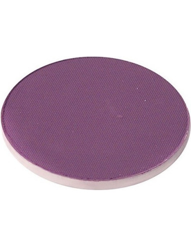 MAT EYE SHADOWS – VIOLET Matētas Mikronizētās Acu Ēnas 35mm, 2,5g