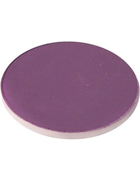 SLA PARIS Øjenskygger mikroniseret refill - Violet