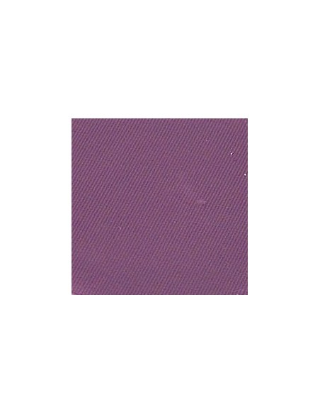 SLA PARIS Øjenskygger mikroniseret refill - Violet