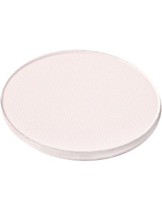 SLA PARIS Øjenskygger...