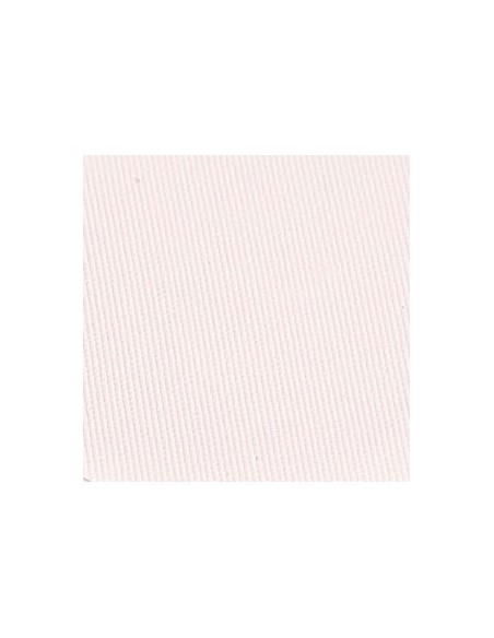 SLA PARIS Øjenskygger mikroniseret refill - Hvid