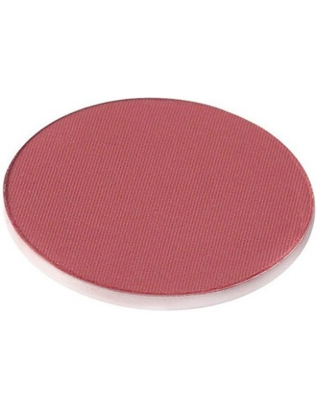 SLA PARIS Øjenskygger mikroniseret refill - Opera Pink