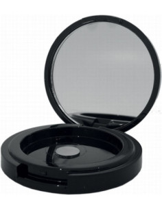 SLA PARIS Øjenskyggeæske, mono