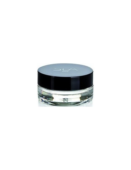 SLA PARIS Studio finish fixing base skin primer base til øjenlåg 5g