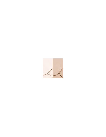 SLA PARIS Shadow & Light ansigtskontureringspalette - Light Skins ansigtskontureringspalette
