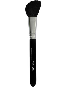 BEVELED BLUSH BRUSH 05...