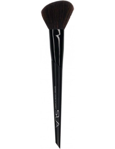 MUA brush blush complexion 28