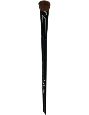 MUA brush eye shading brush 15