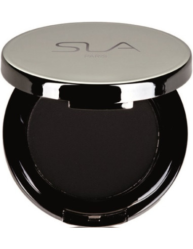 SLA PARIS Color cake PRO SORT –...