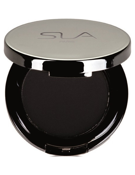SLA PARIS Color cake PRO SORT – Eyeliner 4g
